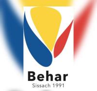 Behar Bosnischer Verein Sissach