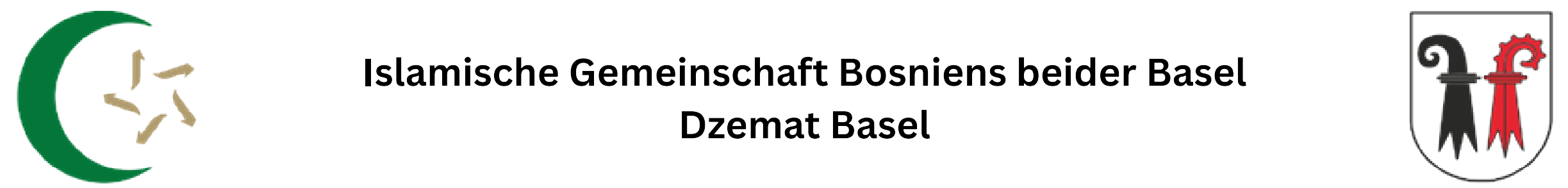 Islamische Gemeinschaft Bosniens beider Basel (IZ)